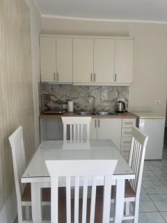 Sunflower Apartments - Saranda - 9
