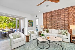 Tamiami Vice - 2327 - Sarasota - 1