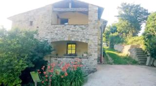 La Maisonnette, Vesc - Vesc - 0