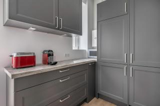 Pause détente et plage à la Baule-Escoublac - 2