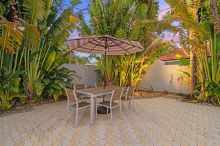 Key Life Beach - 1127 - Siesta Key - 8