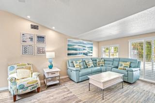 Key Life Beach - 1127 - Siesta Key - 5