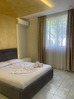 Sunflower Apartments - Saranda - 5