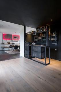 Familie & Vriendenwoning met fantastisch uitzicht - Ellezelles - 1
