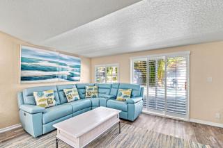 Key Life Beach - 1127 - Siesta Key - 2