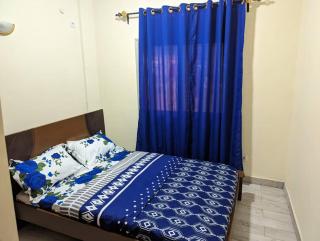 Appartement haut standing a Mvan - Yaoundé - 7