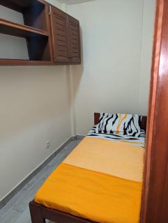 Appartement haut standing a Mvan - Yaoundé - 1
