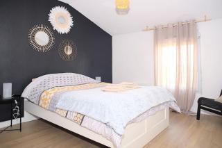 Cosy Duplex - Ma Cabotte - 2