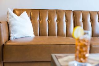 Savanna - Heart of Midtown - Odyssey at the Park - Nashville - 2
