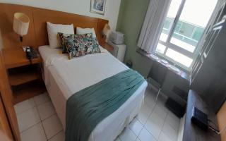 Sonia Flats Natal - No Apart Hotel Ponta Negra Beach - 3