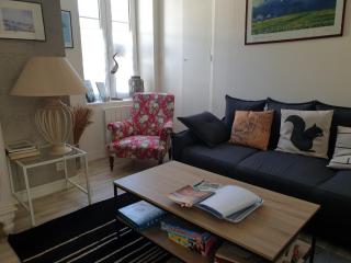 Les Gravelots - Saint-Vaast-la-Hougue - 3