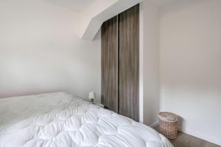Appartement dans résidence calme à 100m de la plage - Saint-Brevin-les-Pins - 2