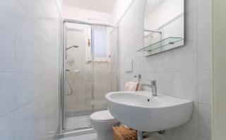 Appartamento Stefania, Centro Città, Vicino al mare - Gallipoli - 9
