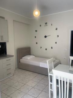Sunflower Apartments - Saranda - 4