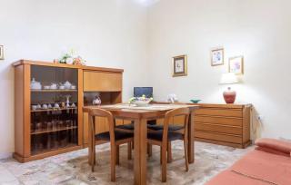 Appartamento Stefania, Centro Città, Vicino al mare - Gallipoli - 7