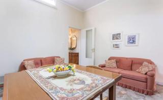 Appartamento Stefania, Centro Città, Vicino al mare - Gallipoli - 3