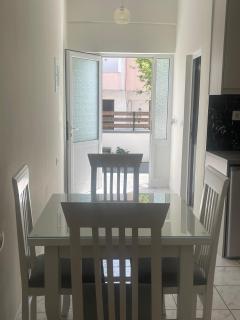 Sunflower Apartments - Saranda - 3