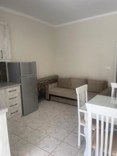 Sunflower Apartments - 2