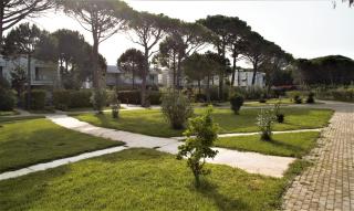 Artino - Durazzo - 4
