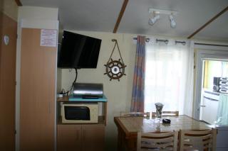 Chez Eponine - 2