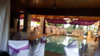 Alizwa Guesthouse - East London - 1