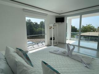 The Views Resort - El Zonte - 6