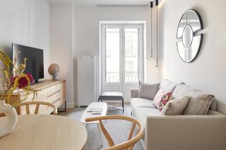Talaia Suite by FeelFree Rentals - San Sebastian - 7