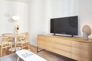 Talaia Suite by FeelFree Rentals - San Sebastian - 4