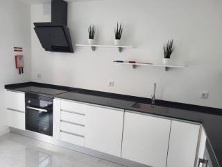 HostelCCPortimão - Portimão - 2