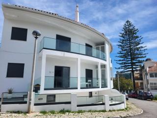 HostelCCPortimão - Portimão - 9