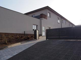 Apartmány Abacie - Nový Jičín - 8