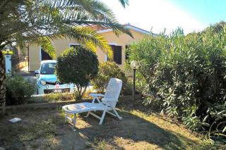 Granseola - Marina di Campo - 3