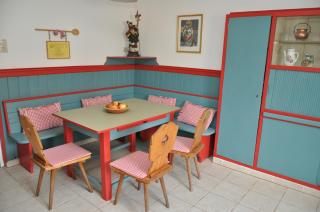 Haus Weisses Lamm - 4