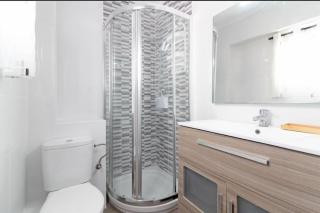 Apartamento Marso - Puerto de Sagunto - 3