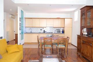 Case VR Holiday Residenza Leo - Verona - 6