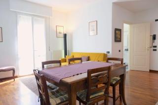 Case VR Holiday Residenza Leo - Verona - 3
