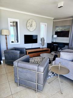 Portico 1103 - Cape Town - 8