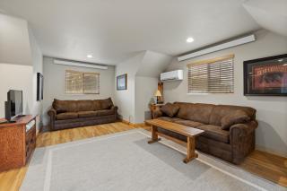 Black Hills Trailside Park Resort - Hill City - 8