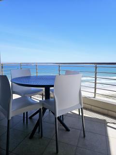 Portico 1103 - Cape Town - 4
