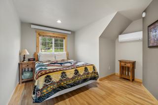 Black Hills Trailside Park Resort - Hill City - 2
