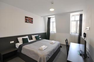 Meidan Inn - 1