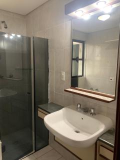 Flat 406A com piscina - 5
