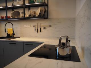 Apartmány Abacie - 7
