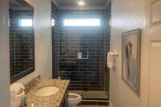 Vineyard Sanctuary - Penn Yan - 1