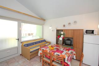 Dolomiti - Bibione - 6