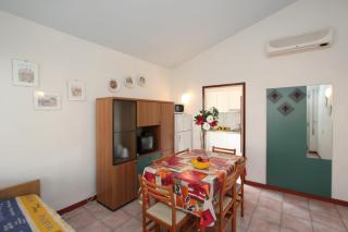 Dolomiti - Bibione - 7