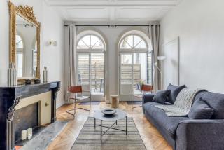 Le Coste - Free parking - Central - Wifi -netflix - Carcassonne - 0