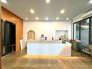 บ้านสวนรีสอร์ท นครสวรรค์ - Nakhon Sawan - 5