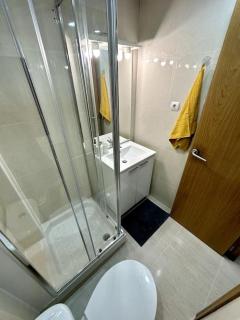 Little Horse Apartments 2 - Tarragona - 8