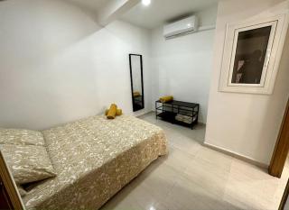 Little Horse Apartments 2 - Tarragona - 4